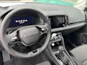 SKODA Karoq 2.0 TDI CR Selection 4x4 DSG