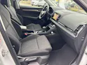 SKODA Karoq 2.0 TDI CR Selection 4x4 DSG