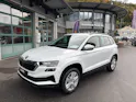 SKODA Karoq 2.0 TDI CR Selection 4x4 DSG
