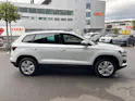 SKODA Karoq 2.0 TDI CR Selection 4x4 DSG