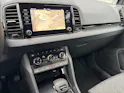 SKODA Karoq 2.0 TDI CR Selection 4x4 DSG