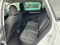SKODA Karoq 2.0 TDI CR Selection 4x4 DSG