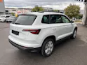 SKODA Karoq 2.0 TDI CR Selection 4x4 DSG