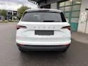 SKODA Karoq 2.0 TDI CR Selection 4x4 DSG
