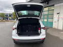 SKODA Karoq 2.0 TDI CR Selection 4x4 DSG