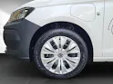 VW Caddy Cargo Entry 1.5TSI 150PS eHybrid