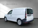 VW Caddy Cargo Entry 1.5TSI 150PS eHybrid