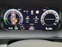 VW Caddy Cargo Entry 1.5TSI 150PS eHybrid