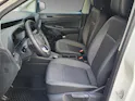 VW Caddy Cargo Entry 1.5TSI 150PS eHybrid
