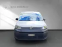 VW Caddy Cargo Entry 1.5TSI 150PS eHybrid