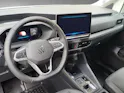 VW Caddy Cargo Entry 1.5TSI 150PS eHybrid