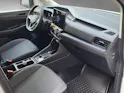 VW Caddy Cargo Entry 1.5TSI 150PS eHybrid
