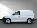 VW Caddy Cargo Entry 1.5TSI 150PS eHybrid