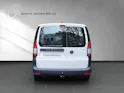 VW Caddy Cargo Entry 1.5TSI 150PS eHybrid