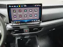 VW Caddy Cargo Entry 1.5TSI 150PS eHybrid