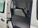 VW Caddy Cargo Entry 1.5TSI 150PS eHybrid