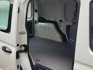 VW Caddy Cargo Entry 1.5TSI 150PS eHybrid