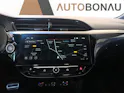 OPEL Corsa 1.2 T 130 GS