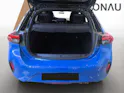 OPEL Corsa 1.2 T 130 GS