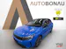 OPEL Corsa 1.2 T 130 GS