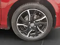 Toyota Yaris 1.5 Comfort