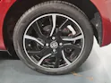 Toyota Yaris 1.5 Comfort