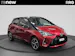 Toyota Yaris 1.5 Comfort