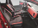 Toyota Yaris 1.5 Comfort