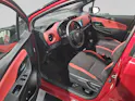 Toyota Yaris 1.5 Comfort