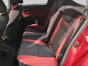 Toyota Yaris 1.5 Comfort