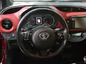 Toyota Yaris 1.5 Comfort