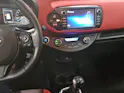 Toyota Yaris 1.5 Comfort