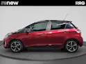 Toyota Yaris 1.5 Comfort