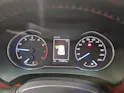 Toyota Yaris 1.5 Comfort