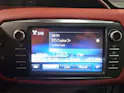 Toyota Yaris 1.5 Comfort