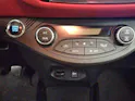 Toyota Yaris 1.5 Comfort