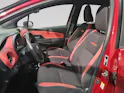 Toyota Yaris 1.5 Comfort