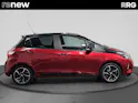 Toyota Yaris 1.5 Comfort