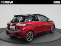 Toyota Yaris 1.5 Comfort