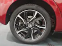 Toyota Yaris 1.5 Comfort