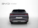 BYD Seal U DM-i Design AWD