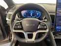 BYD Seal U DM-i Design AWD