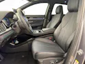 BYD Seal U DM-i Design AWD