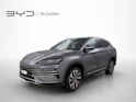 BYD Seal U DM-i Design AWD