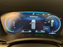 BYD Seal U DM-i Design AWD