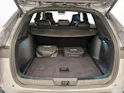 BYD Seal U DM-i Design AWD