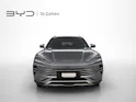 BYD Seal U DM-i Design AWD