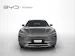 BYD Seal U DM-i Design AWD