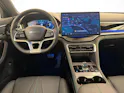 BYD Seal U DM-i Design AWD