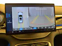 BYD Seal U DM-i Design AWD